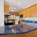 Coliving in Downtown St. Petersburg - Clearwater-St. Petersburg, Tampa