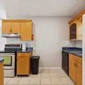 Coliving in Downtown St. Petersburg - Clearwater-St. Petersburg, Tampa