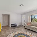 Coliving in Downtown St. Petersburg - Clearwater-St. Petersburg, Tampa