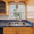 Coliving in Downtown St. Petersburg - Clearwater-St. Petersburg, Tampa