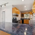 Coliving in Downtown St. Petersburg - Clearwater-St. Petersburg, Tampa
