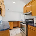 Coliving in Downtown St. Petersburg - Clearwater-St. Petersburg, Tampa