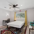 Coliving in Downtown St. Petersburg - Clearwater-St. Petersburg, Tampa