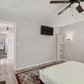 Coliving in Downtown St. Petersburg - Clearwater-St. Petersburg, Tampa