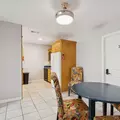 Coliving in Downtown St. Petersburg - Clearwater-St. Petersburg, Tampa
