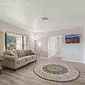 Coliving in Downtown St. Petersburg - Clearwater-St. Petersburg, Tampa