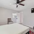 Coliving in Downtown St. Petersburg - Clearwater-St. Petersburg, Tampa