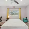 Coliving in Downtown St. Petersburg - Clearwater-St. Petersburg, Tampa