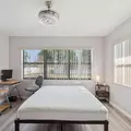 Coliving in Downtown St. Petersburg - Clearwater-St. Petersburg, Tampa