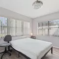 Coliving in Downtown St. Petersburg - Clearwater-St. Petersburg, Tampa