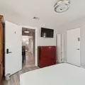 Coliving in Downtown St. Petersburg - Clearwater-St. Petersburg, Tampa