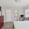 Coliving in Downtown St. Petersburg - Clearwater-St. Petersburg, Tampa