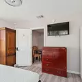 Coliving in Downtown St. Petersburg - Clearwater-St. Petersburg, Tampa