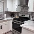 Coliving in Las Vegas - Las Vegas, Las Vegas