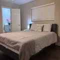 Coliving in Las Vegas - Las Vegas, Las Vegas