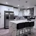 Coliving in Las Vegas - Las Vegas, Las Vegas