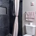 Coliving in Las Vegas - Las Vegas, Las Vegas