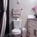 Coliving in Las Vegas - Las Vegas, Las Vegas