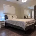 Coliving in Las Vegas - Las Vegas, Las Vegas
