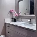 Coliving in Las Vegas - Las Vegas, Las Vegas