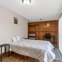 Co-living en Raytown - Outer KCMO, Kansas City