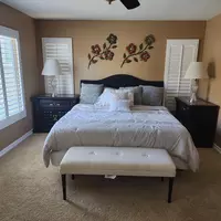 Coliving in Lake Elsinore - Inland Empire, Los Angeles