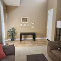 Coliving in Lake Elsinore - Inland Empire, Los Angeles