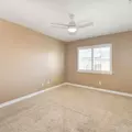Coliving in Lake Elsinore - Inland Empire, Los Angeles