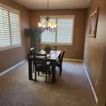 Coliving in Lake Elsinore - Inland Empire, Los Angeles