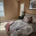 Coliving in Lake Elsinore - Inland Empire, Los Angeles