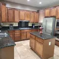 Coliving in Lake Elsinore - Inland Empire, Los Angeles