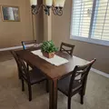 Coliving in Lake Elsinore - Inland Empire, Los Angeles