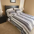 Coliving in Lake Elsinore - Inland Empire, Los Angeles