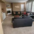 Coliving in Lake Elsinore - Inland Empire, Los Angeles