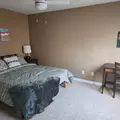 Coliving in Lake Elsinore - Inland Empire, Los Angeles