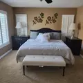 Coliving in Lake Elsinore - Inland Empire, Los Angeles