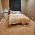Coliving in Lake Elsinore - Inland Empire, Los Angeles