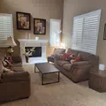 Coliving in Lake Elsinore - Inland Empire, Los Angeles