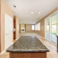 Coliving in Lake Elsinore - Inland Empire, Los Angeles