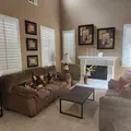Coliving in Lake Elsinore - Inland Empire, Los Angeles