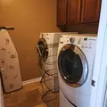 Coliving in Lake Elsinore - Inland Empire, Los Angeles
