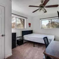 Co-living en Wolf Creek - Sw Dallas, Dallas