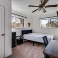 Coliving in Wolf Creek - Sw Dallas, Dallas