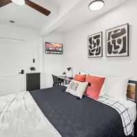 Coliving in LaVilla - Downtown JAX, Jacksonville