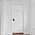 Coliving in LaVilla - Downtown JAX, Jacksonville