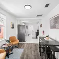 Coliving in LaVilla - Downtown JAX, Jacksonville