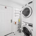 Coliving in LaVilla - Downtown JAX, Jacksonville