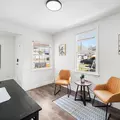 Coliving in LaVilla - Downtown JAX, Jacksonville
