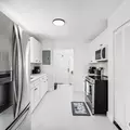 Coliving in LaVilla - Downtown JAX, Jacksonville