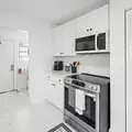 Coliving in LaVilla - Downtown JAX, Jacksonville